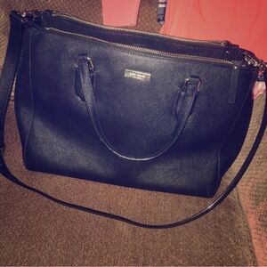 Kate Spade Tote Large